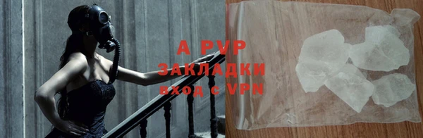 mdpv Козловка