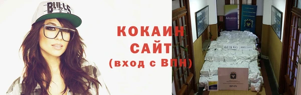 mdpv Козловка