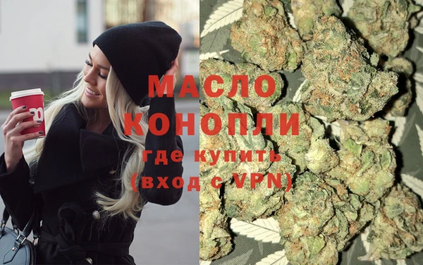 mdpv Козловка