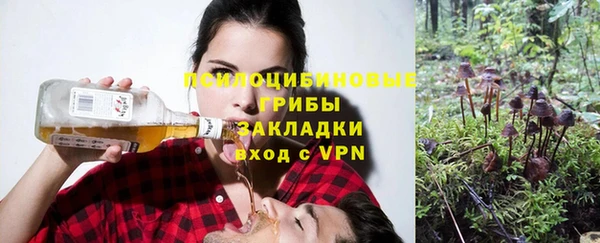 соль курить ск Козельск